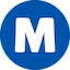Mass Ping Tool Logo
